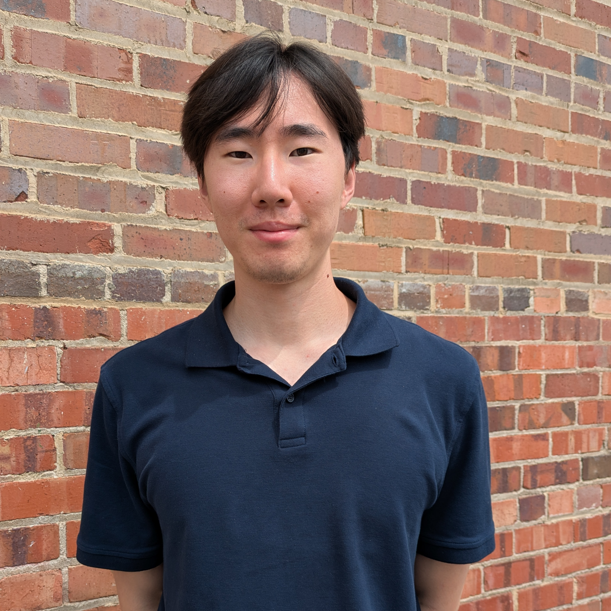 Anirmend Battulga